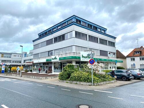 Foto - andere zur Miete in Rüsselsheim am Main