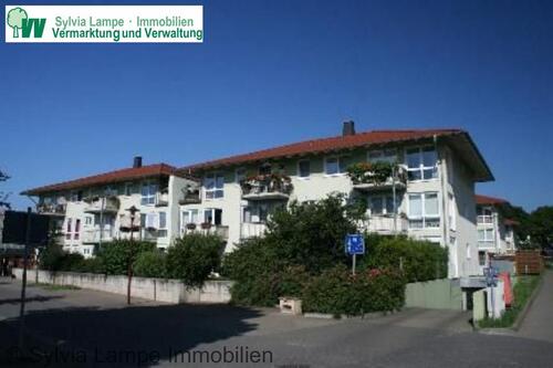 Foto - TOP Platz für Ihren Pkw - Tiefgarage Bethanienstr. MD Cracau