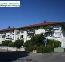 TOP Platz für Ihren Pkw - Tiefgarage Bethanienstr. MD Cracau - Magdeburg Brückfeld