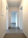 Foto - Etagenwohnung in Dortmund