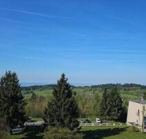 Wunderschöne Wohnung im Bayrischen Wald!! Tolle Ausstattung - Sankt Englmar