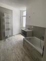 Foto - 3-Raum-Wohnung im Zentrum - 600,00 EUR Kaltmiete,