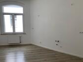 Foto - Etagenwohnung in Sangerhausen zur Miete