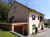 Foto - Einfamilienhaus zum Kaufen in Murg
