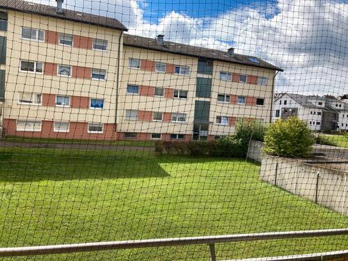 Foto - Helle 3 Zimmer Wohnung mit Balkon in Nattheim