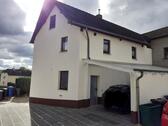 Foto - Haus in Mechernich- Bleibuir - 600,00 EUR Kaltmiete,