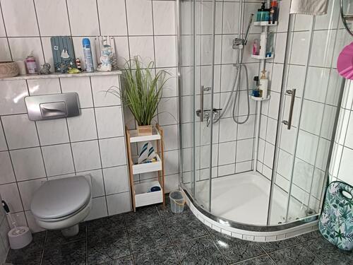 Foto - Einfamilienhaus in Mechernich zur Miete