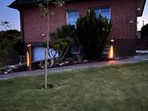 Foto - Einfamilienhaus zum Kaufen in Reinfeld (Holstein)