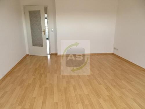 Foto - Etagenwohnung in Zwickau