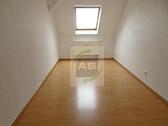 Foto - Etagenwohnung in Zwickau zur Miete