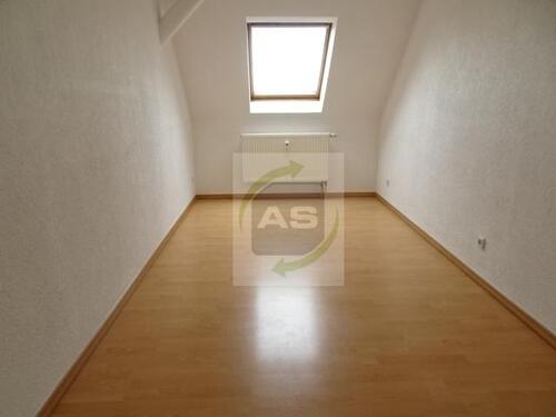 Foto - Etagenwohnung in Zwickau zur Miete