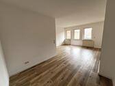 Foto - Etagenwohnung in Leer (Ostfriesland)