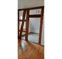 Single Wohnung Ferienwohnung zu Vermieten - Coburg