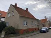 Foto - 