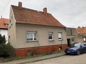 Foto - Haus in Orlishausen zu verkaufen