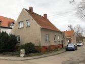 Foto - Einfamilienhaus zum Kaufen in Sömmerda