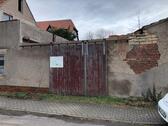 Foto - Einfamilienhaus in Sömmerda zum Kaufen