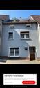 Foto - Einfamilienhaus - 169.000,00 EUR Kaufpreis,