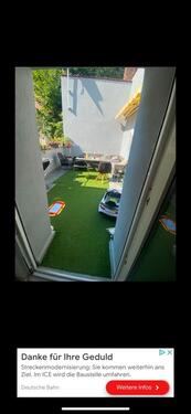 Foto - Einfamilienhaus in Leisnig zum Kaufen