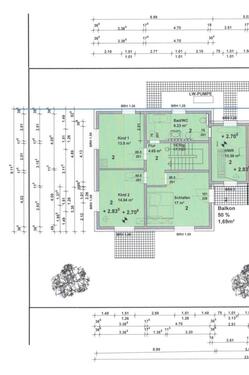 Foto - Einfamilienhaus in Albisheim (Pfrimm)
