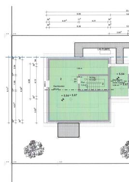 Foto - Einfamilienhaus in Albisheim (Pfrimm) zur Miete