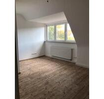 3 Raum Wohnung saniert ruhige Lage Ilmenau OT Gehren