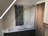 Foto - Etagenwohnung zur Miete in Ilmenau