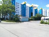 Foto - Stellplatz in Tiefgarage in Neuperlach (München) zu vermieten