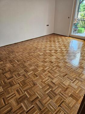 Foto - Ruhige Wohnung - 1.000,00 EUR Kaltmiete,