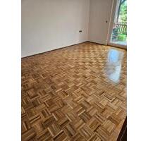 Ruhige Wohnung - 1.000,00 EUR Kaltmiete, in Drensteinfurt (PLZ: 48317)