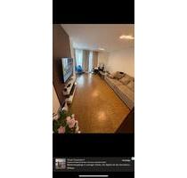 3 Zimmerwohnung - 1.000,00 EUR Kaltmiete, in Düsseldorf (PLZ: 40595) Stadtbezirk 10