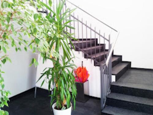 Foto - andere in München