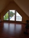 Foto - Wohnung am Borbecker Schlosspark in Essen