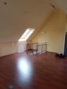 Foto - Etagenwohnung zum Kaufen in Raesfeld