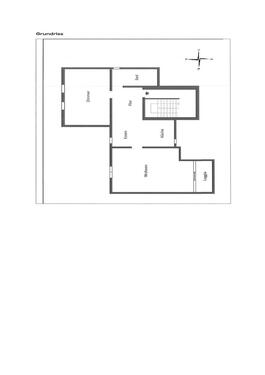 Foto - Etagenwohnung zur Miete in Donaueschingen