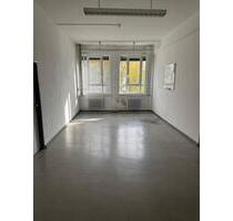 BüroWerkstatt-Fläche Danzig am Platz 03.E.045 - Frankfurt am Main Ostend