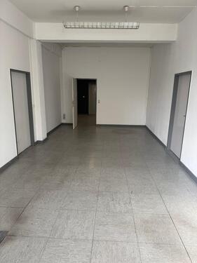 Foto - andere zur Miete in Frankfurt am Main