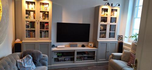 Foto - Einfamilienhaus in Schleswig zum Kaufen