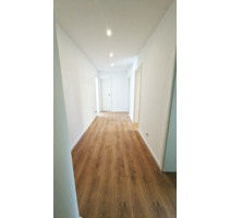 Freshly Renovated 3-Room Flat – Furnished Studentrooms - Bonn Poppelsdorf Freshly Renovated 3-Room Flat – Furnished Studentrooms - Bonn Poppelsdorf