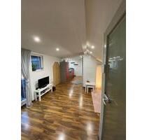 2 Zimmer Wohnung in Singen-Bohlingen - Hilzingen