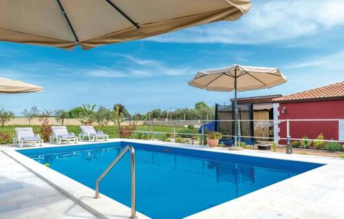 Foto - andere zur Miete in Greußen