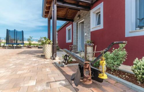 Foto - andere in Greußen