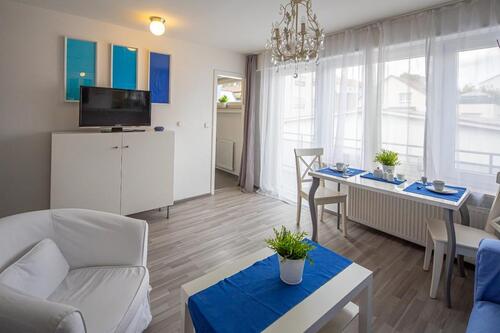 Foto - 1 Zimmer Etagenwohnung in Stuttgart