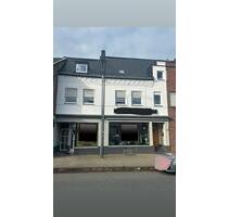 Wohn- und Geschäftshaus - 540.000,00 EUR Kaufpreis, ca.  135,00 m² in Baesweiler (PLZ: 52499)