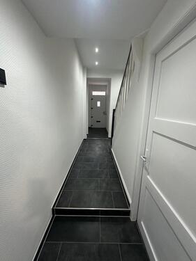 Foto - 2 Zimmer Einfamilienhaus zum Kaufen in Baesweiler