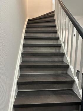 Foto - 2 Zimmer Einfamilienhaus in Baesweiler