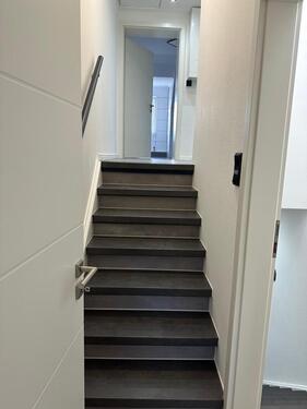 Foto - Einfamilienhaus in Baesweiler zum Kaufen