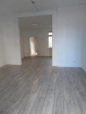 Foto - andere zur Miete in Leverkusen