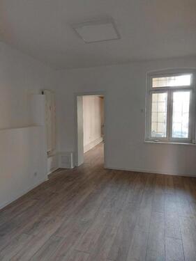 Foto - andere in Leverkusen