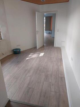 Foto - andere in Leverkusen zur Miete